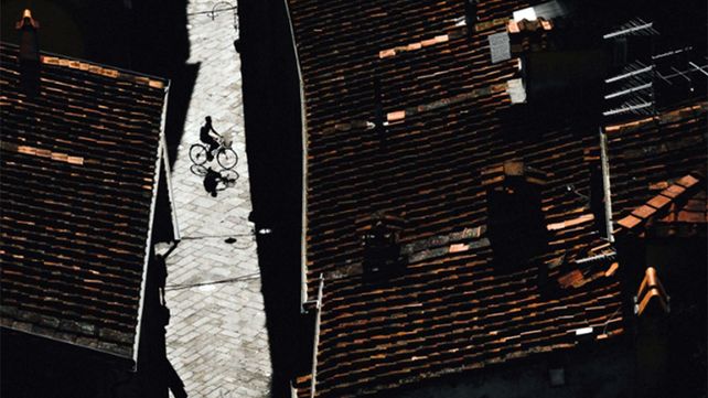 Las imágenes ganadoras del concurso de fotografía de viaje 2018 de National Geographic