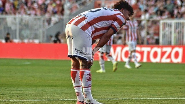 Tarragona vive su mejor momento en Unión y en México no salen del asombro