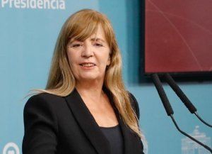 El Gobierno negó el traslado del feriado del 20 de noviembre