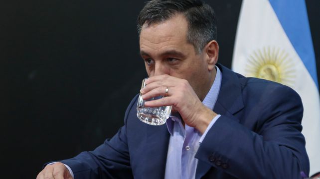 zzzznacp2NOTICIAS ARGENTINAS BAIRES