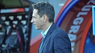 Cuarto intermedio en San Lorenzo: Marcelo Moretti pidió postergar la reunión de Comisión Directiva