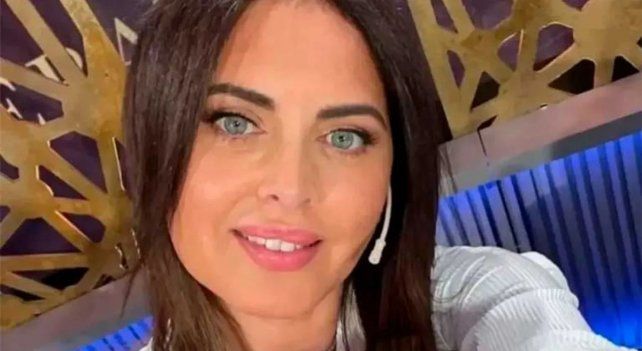 A principios de esta semana se confirmó que Silvina Luna dio un paso importante en su proceso de recuperación: salió de terapia intensiva.&nbsp;