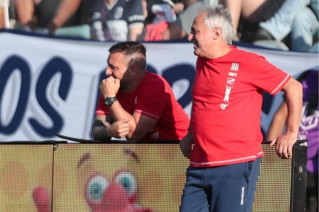 Madelón y la transformación de Unión: números que hablan por sí solos