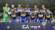 Boca conocerá a su próximo rival de Copa Argentina