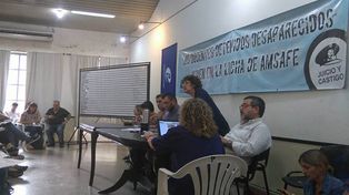 Los gremios docentes aceptaron la propuesta salarial del gobierno