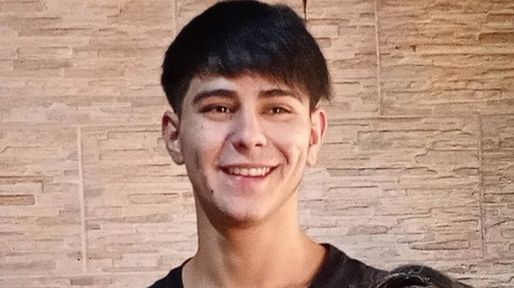 Crimen de Benjamín Scerra: detienen a un joven y el principal sospechoso continúa prófugo