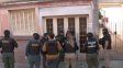 Crimen de Agostina: detuvieron a un hombre que vivía con Barrelier