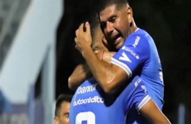 N&eacute;stor Ortigoza tambi&eacute;n le peg&oacute; duro a Tevez por sus declaraciones.&nbsp;