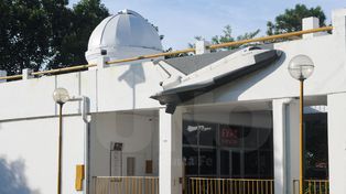¿Dónde y cómo se podrá ver el microeclipse de Mercurio de este lunes?