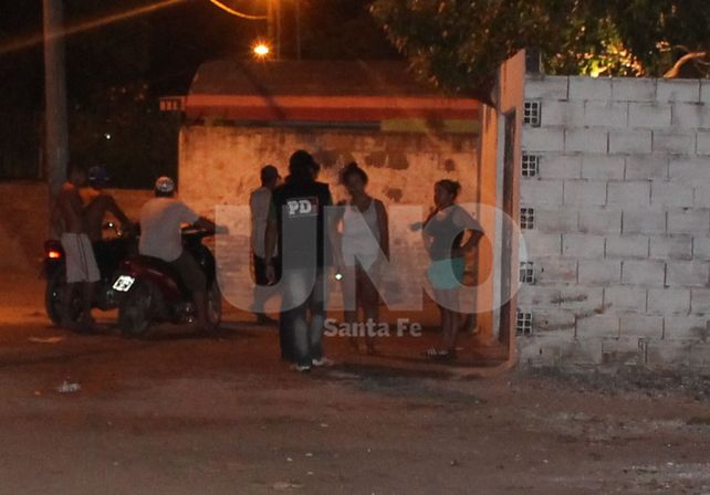 La Fiscalía pedirá prisión perpetua para el asesino de Pamela Rodríguez