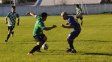 La Liga Paranaense avanzó en la Copa País