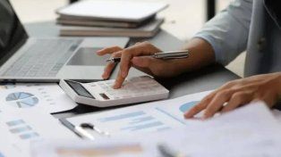 Crece la morosidad entre empresas y se profundiza aún más en pymes