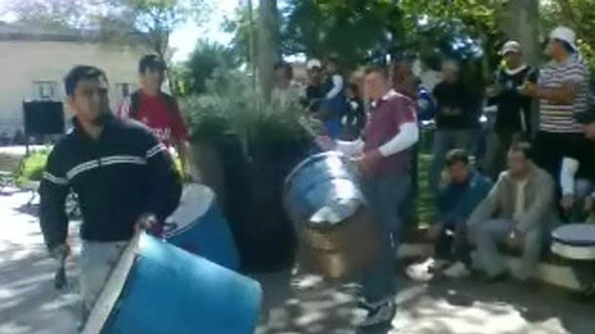 Tras una reunión en Casa de Gobierno, reabrirá sus puertas el ...