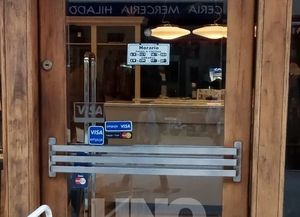 El Centro Comercial de Santa Fe evalúa ir a la Justicia por los tarifazos