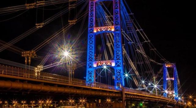 Puente 1