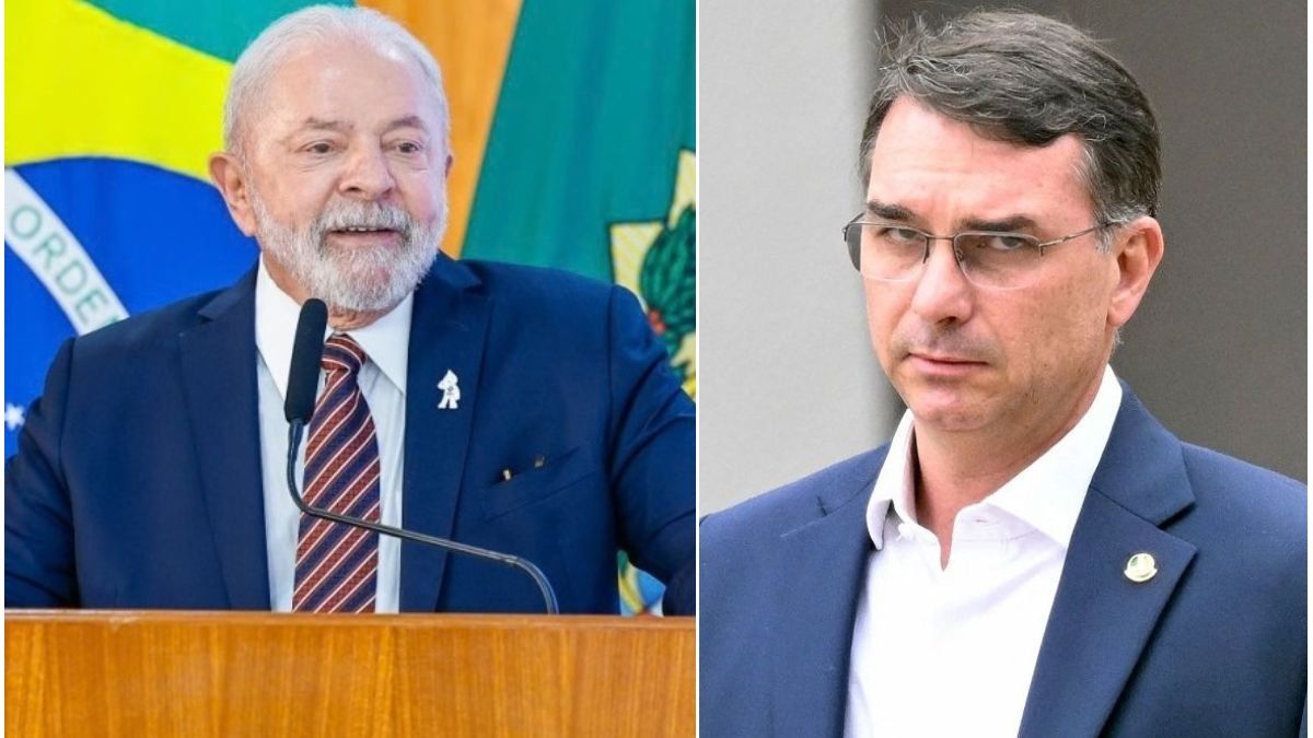 Elecciones en Brasil: claves de una jornada marcada por la polarización