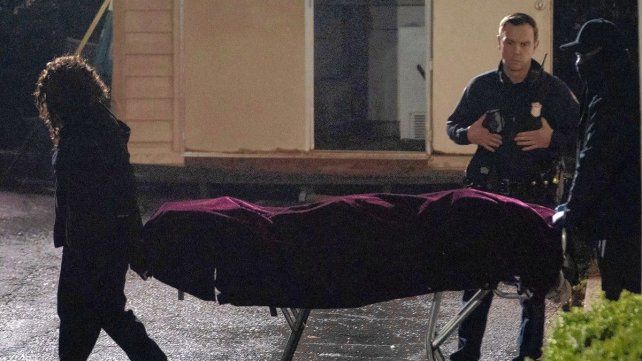 Duelo: Cómo atravesar la muerte y pérdida de un ser querido