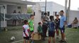lpf: ensena, se capacita y suena a lo grande