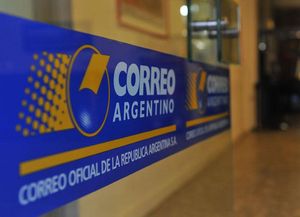 La fiscal que rechazó el acuerdo con el Correo presentó nuevo dictamen y dijo que es contrario a la buena fe