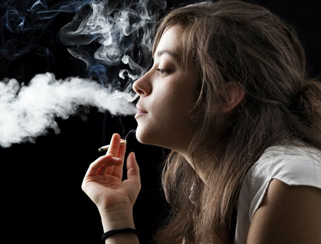 Los guarismos posicionan a la Argentina en el podio de consumo adolescente.