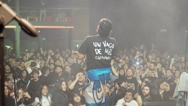 Rompiendo Espejos