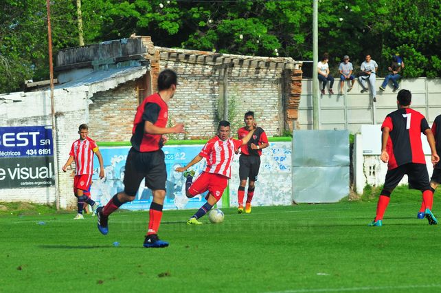 Foto&nbsp;UNO&nbsp;Juan Manuel Hernández