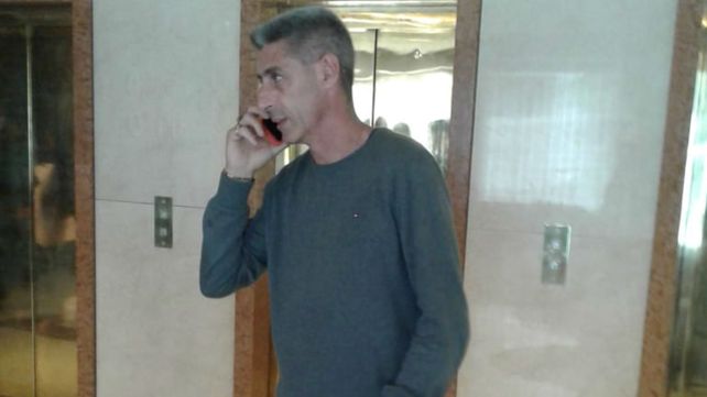 DAmico: Mañana podemos entrar en la historia del club