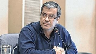 Consejo de la Magistratura: Martínez advirtió que si no hay tiempo para legislar habrá conflicto de intereses