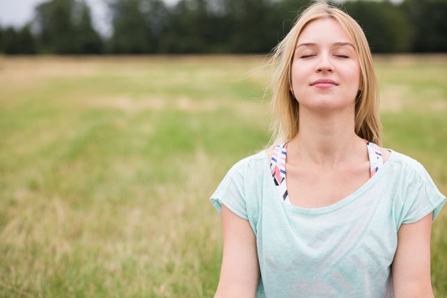 Mindfulness. Despertar del automatismo y vivir con plenitud