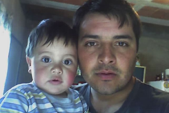 Festejá el Día del Padre con Diario UNO