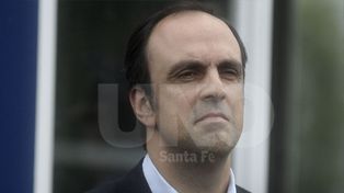 Corral: “Tenemos que tomar compromisos que podamos cumplir”