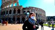 Italia postergó sus elecciones locales por el aumento de casos de coronavirus