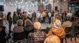 Festival Juan L.: música, danza y encuentro para celebrar un año de renovación del espacio cultural Festival Juan L.: música, danza y encuentro para celebrar un año de renovación del espacio cultural