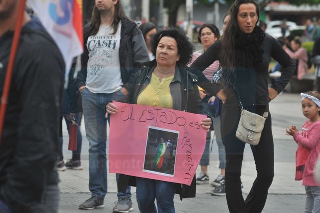 Foto UNO Juan Manuel Hernández