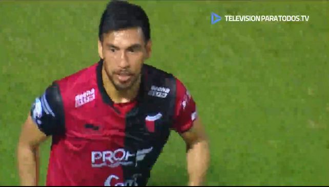 “Antes no éramos unos fenómenos, ni ahora somos un desastre”