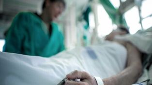 Promulgaron la ley de cuidados paliativos para pacientes y acompañamiento