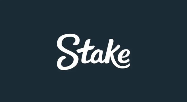 Stake App Argentina: acceso móvil oficial al casino y las apuestas deportivas