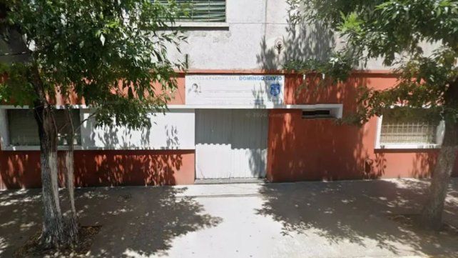 Un adolescente amenazó con matar a sus excompañeros y hallaron vínculos con el tirador de Santa Fe