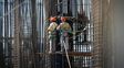 Arquitectos de Argentina podrán ejercer en Brasil sin revalidar el título