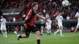 El doble cinco de Herrera y Gómez Mattar puede influir en el funcionamiento de Newells