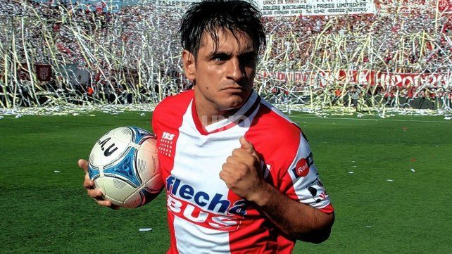 Un exjugador de Unión inicia su carrera como DT en Libertad de Nelson