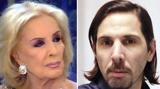¿Son los medios o es la sociedad?