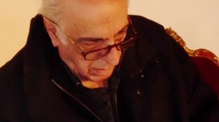 Córdoba: Murió el jesuita que vivió con Bergoglio