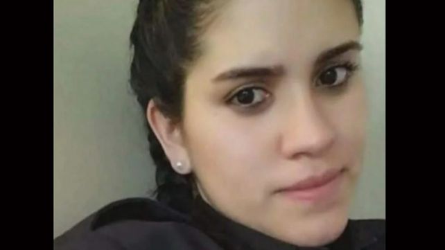 Así explicó un funcionario de seguridad el caso de la policía baleada en Ituzaingó