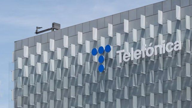 Empresas multinacionales que se retiran de la Argentina Empresas multinacionales que se retiran de la Argentina