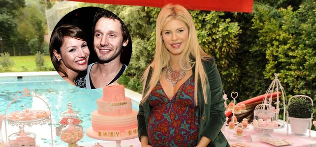 Lola Bezerra la pasó mal y tuvo que aclarar los tweets sobre Pampita