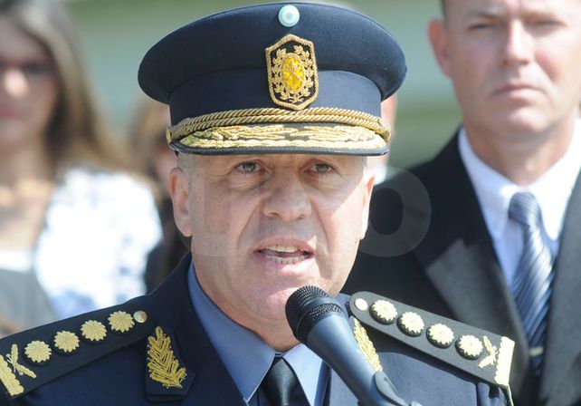 rafael Grau