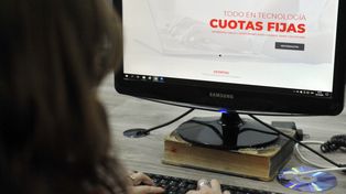 Unos 150 comercios ya son parte de la plataforma de compras del Banco Municipal