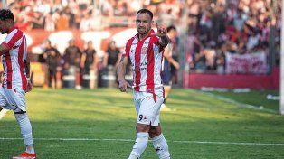 Junior Arias no respondió la oferta de Colón y desde el Sabalero lo descartaron.