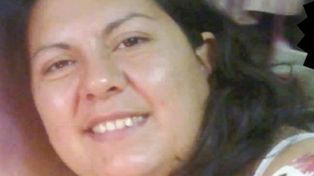 La mujer hallada muerta en la basura había sido vista viva en un contenedor